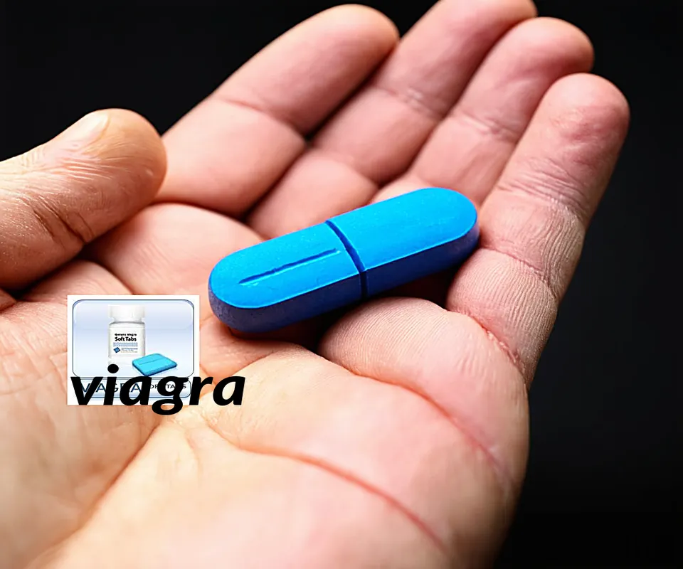 Il viagra generico è sicuro